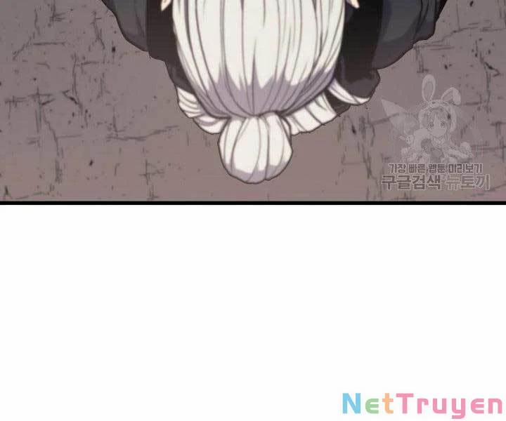 Tử Thần Phiêu Nguyệt 16 trang 429