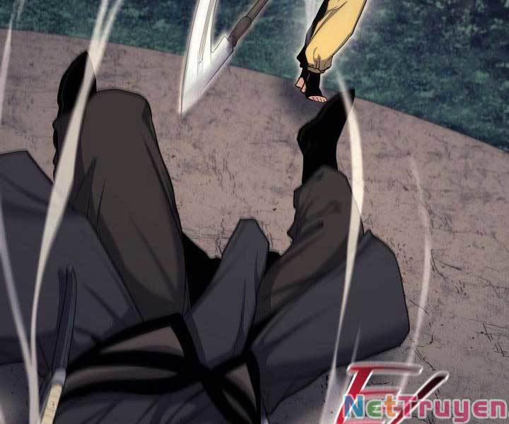 Tử Thần Phiêu Nguyệt 16 trang 43