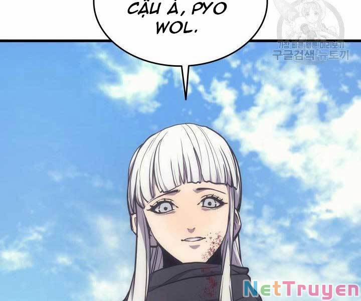 Tử Thần Phiêu Nguyệt 16 trang 431