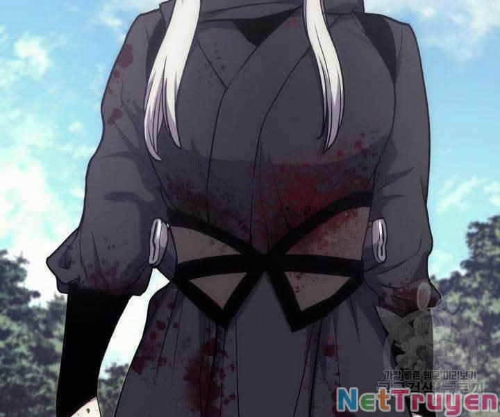 Tử Thần Phiêu Nguyệt 16 trang 432