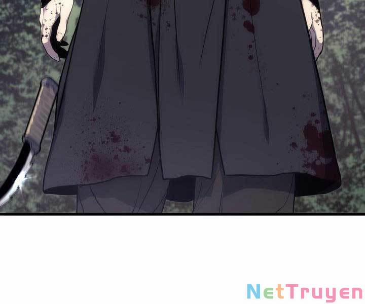 Tử Thần Phiêu Nguyệt 16 trang 433