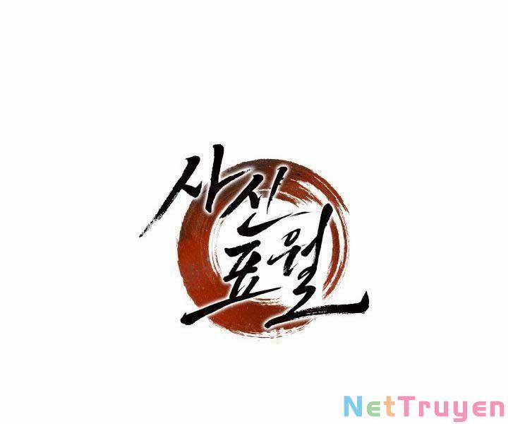 Tử Thần Phiêu Nguyệt 16 trang 435