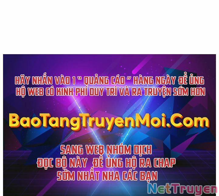 Tử Thần Phiêu Nguyệt 16 trang 436