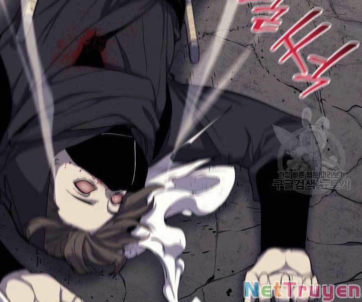Tử Thần Phiêu Nguyệt 16 trang 44