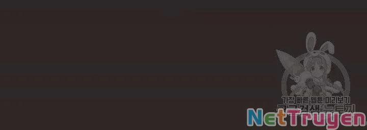 Tử Thần Phiêu Nguyệt 16 trang 46