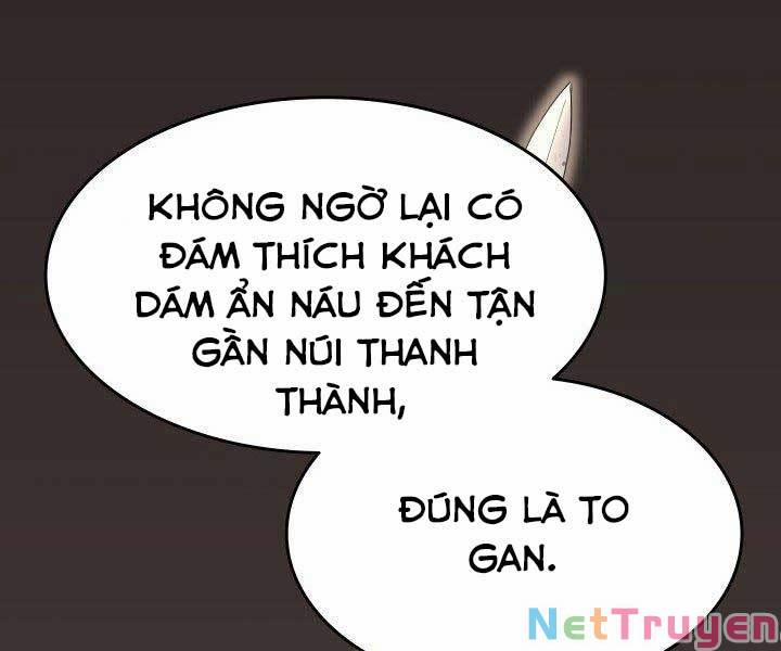 Tử Thần Phiêu Nguyệt 16 trang 47