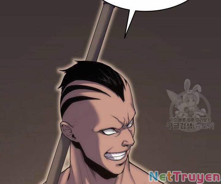 Tử Thần Phiêu Nguyệt 16 trang 48