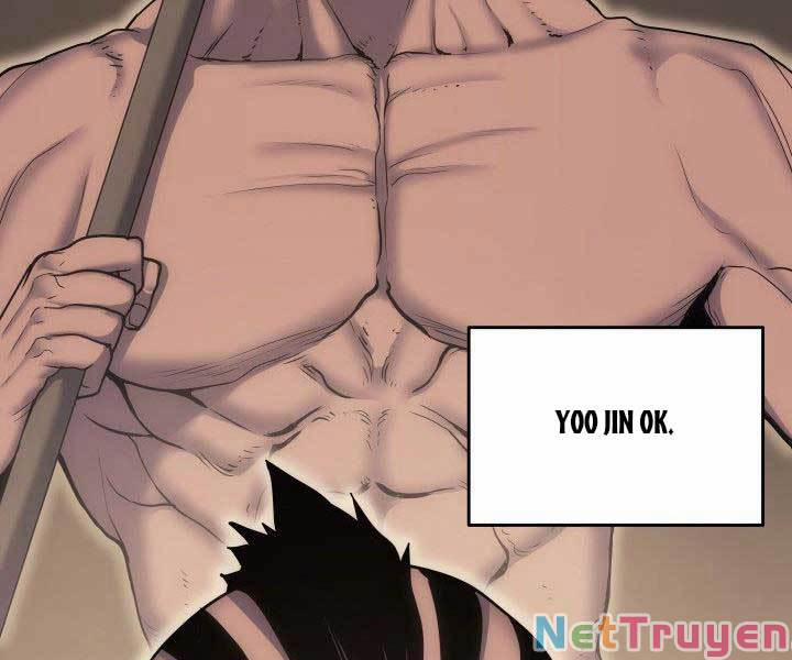 Tử Thần Phiêu Nguyệt 16 trang 49