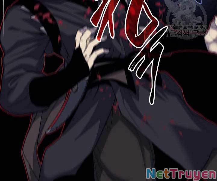 Tử Thần Phiêu Nguyệt 16 trang 5