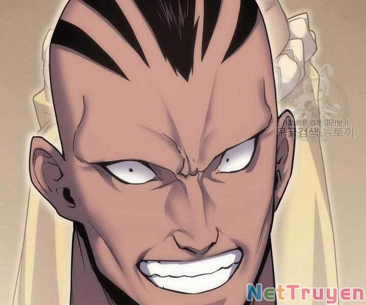 Tử Thần Phiêu Nguyệt 16 trang 50