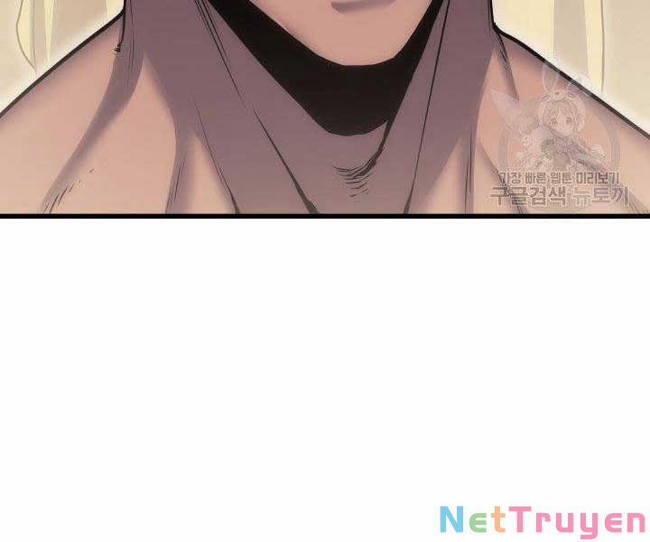 Tử Thần Phiêu Nguyệt 16 trang 51