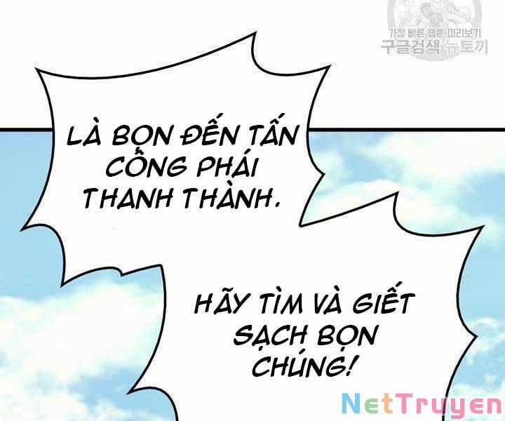 Tử Thần Phiêu Nguyệt 16 trang 53