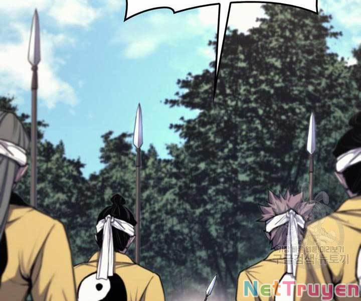 Tử Thần Phiêu Nguyệt 16 trang 54