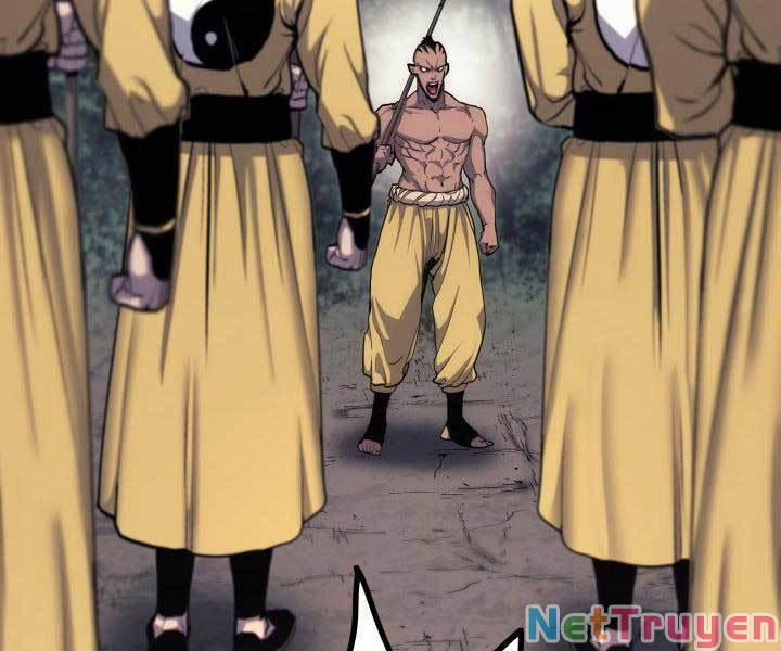 Tử Thần Phiêu Nguyệt 16 trang 55