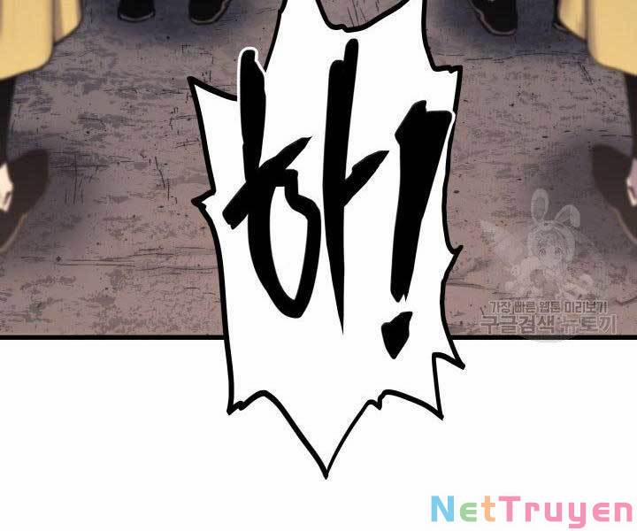 Tử Thần Phiêu Nguyệt 16 trang 56