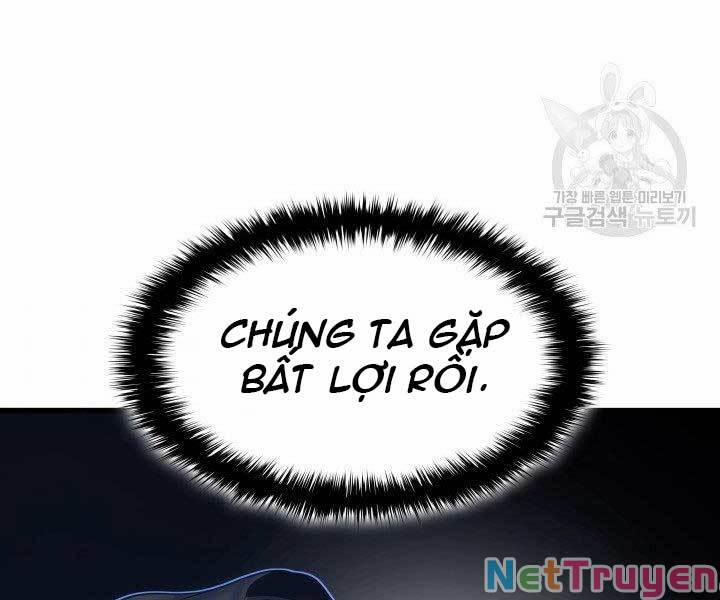 Tử Thần Phiêu Nguyệt 16 trang 58