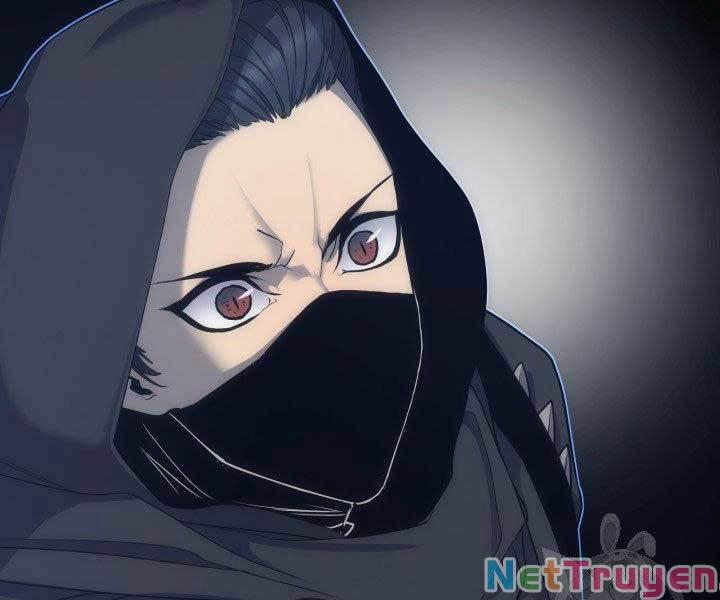 Tử Thần Phiêu Nguyệt 16 trang 59