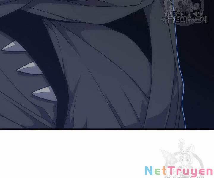 Tử Thần Phiêu Nguyệt 16 trang 60