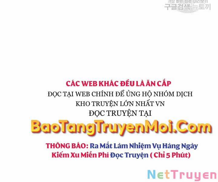 Tử Thần Phiêu Nguyệt 16 trang 61