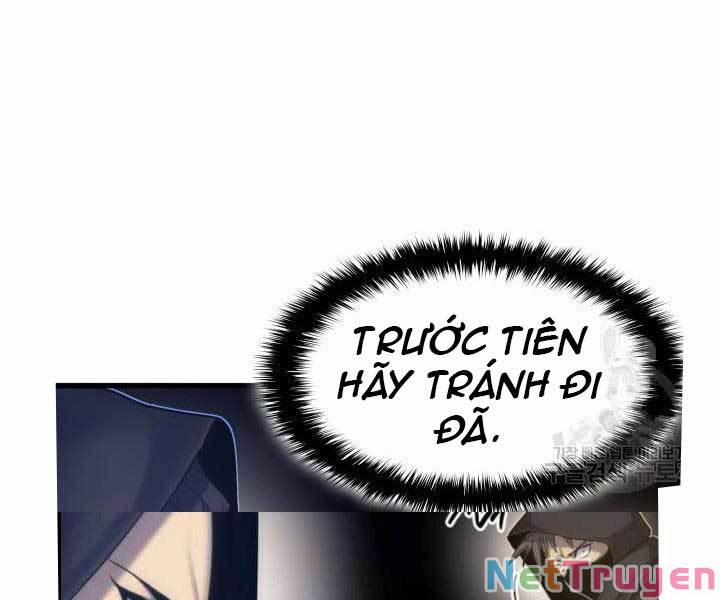 Tử Thần Phiêu Nguyệt 16 trang 62