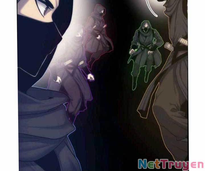 Tử Thần Phiêu Nguyệt 16 trang 63