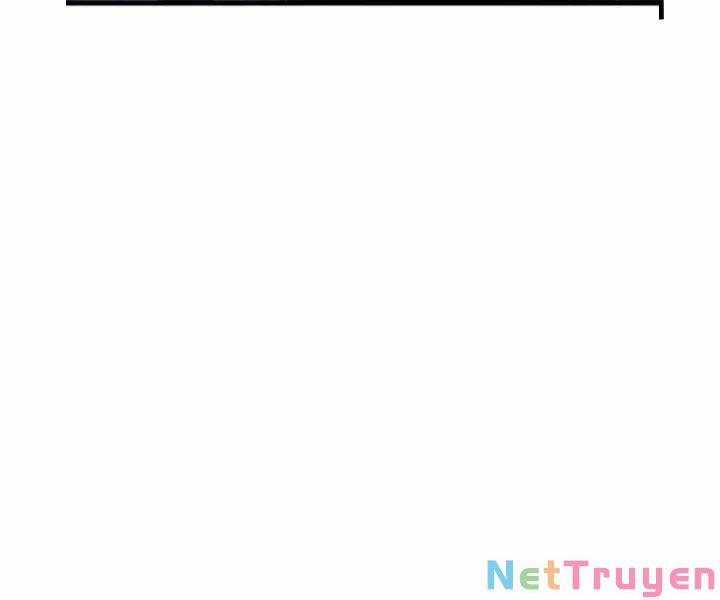 Tử Thần Phiêu Nguyệt 16 trang 64