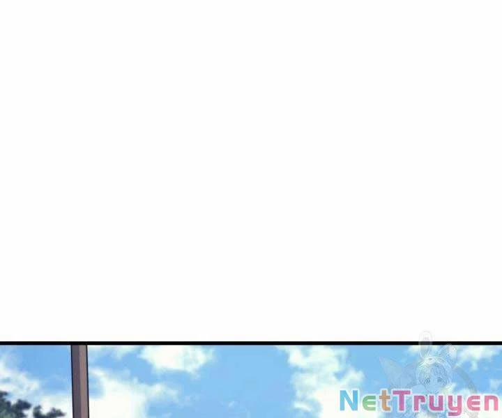 Tử Thần Phiêu Nguyệt 16 trang 65