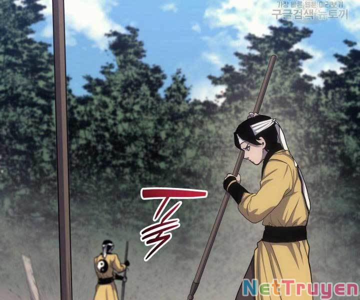 Tử Thần Phiêu Nguyệt 16 trang 66