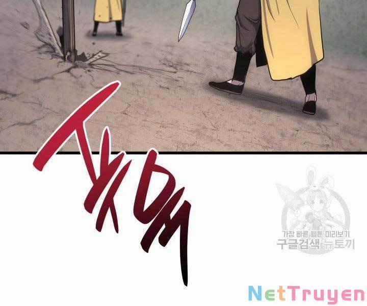 Tử Thần Phiêu Nguyệt 16 trang 67