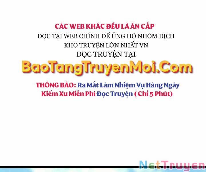 Tử Thần Phiêu Nguyệt 16 trang 68