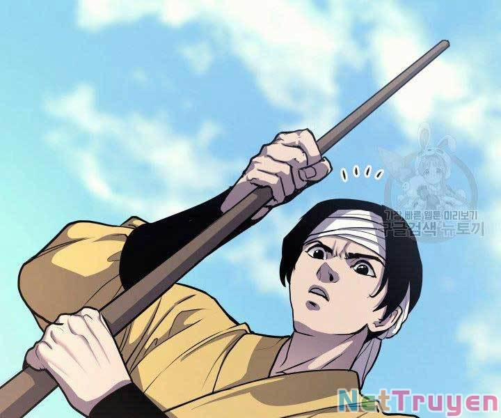 Tử Thần Phiêu Nguyệt 16 trang 69