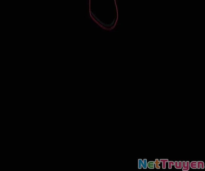 Tử Thần Phiêu Nguyệt 16 trang 7