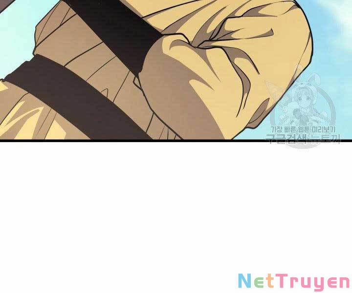 Tử Thần Phiêu Nguyệt 16 trang 70