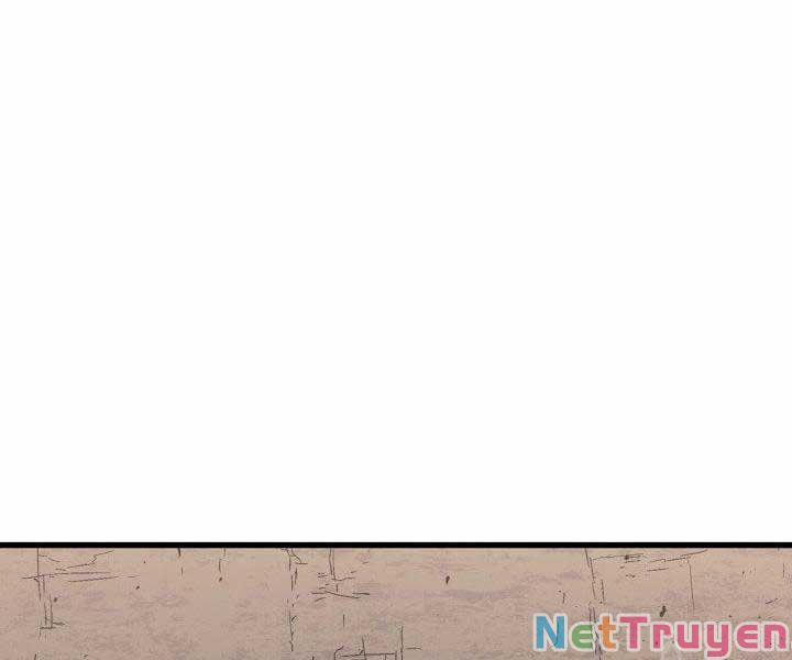 Tử Thần Phiêu Nguyệt 16 trang 71