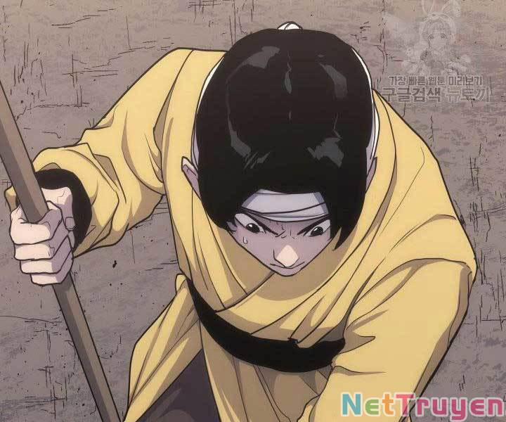 Tử Thần Phiêu Nguyệt 16 trang 72