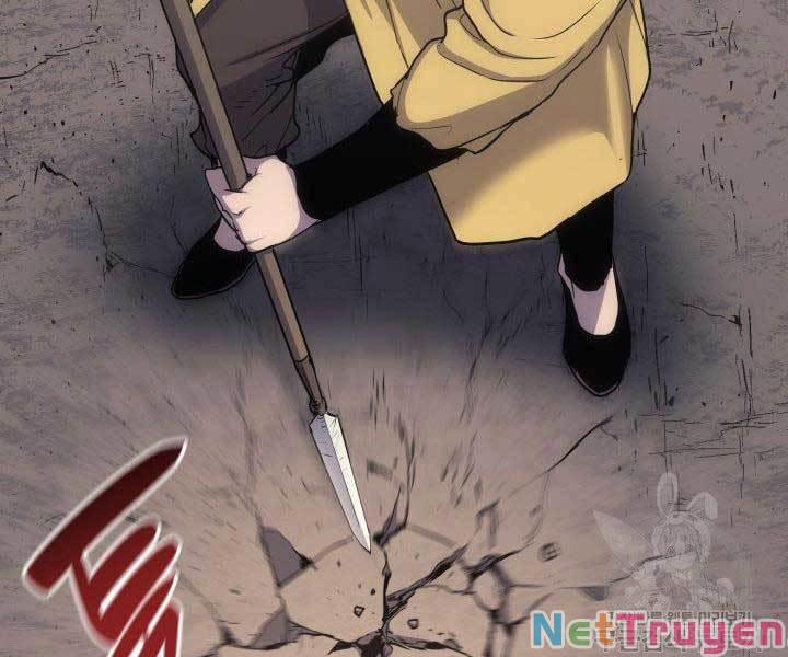 Tử Thần Phiêu Nguyệt 16 trang 73