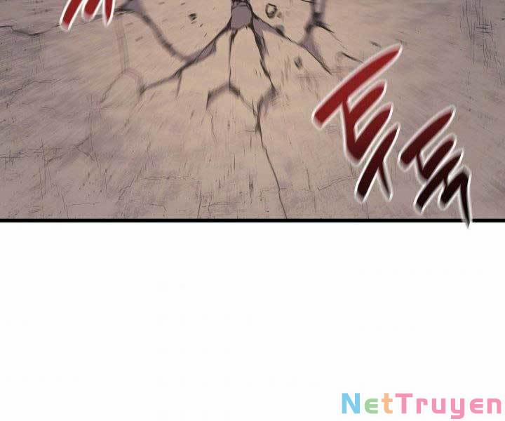 Tử Thần Phiêu Nguyệt 16 trang 74