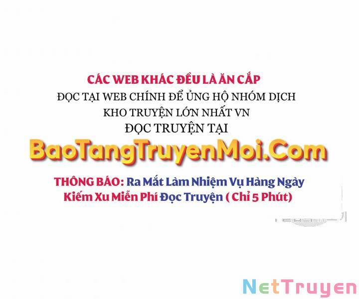 Tử Thần Phiêu Nguyệt 16 trang 75