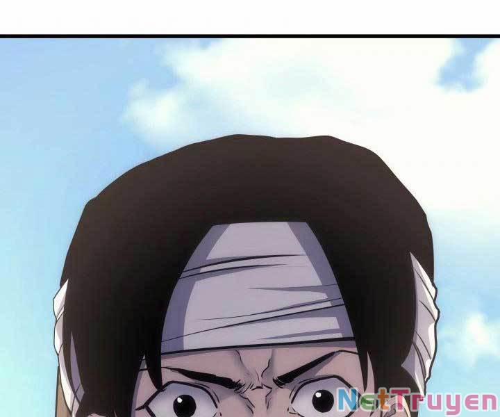 Tử Thần Phiêu Nguyệt 16 trang 76