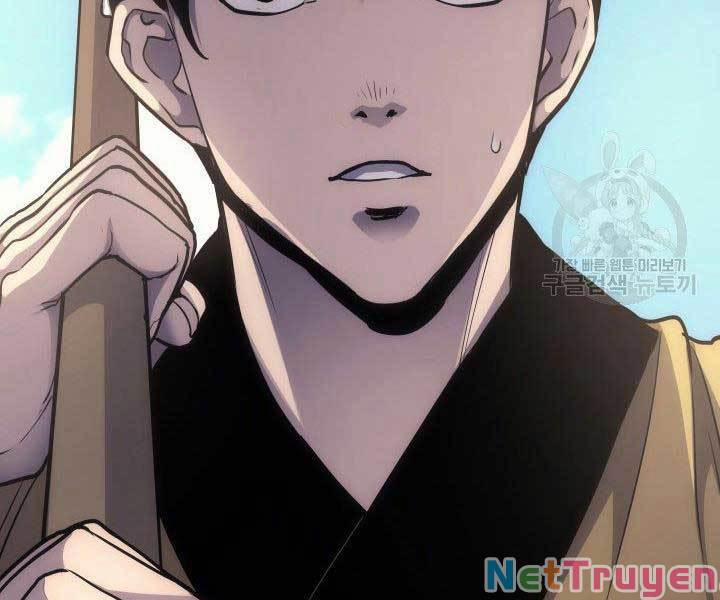 Tử Thần Phiêu Nguyệt 16 trang 77