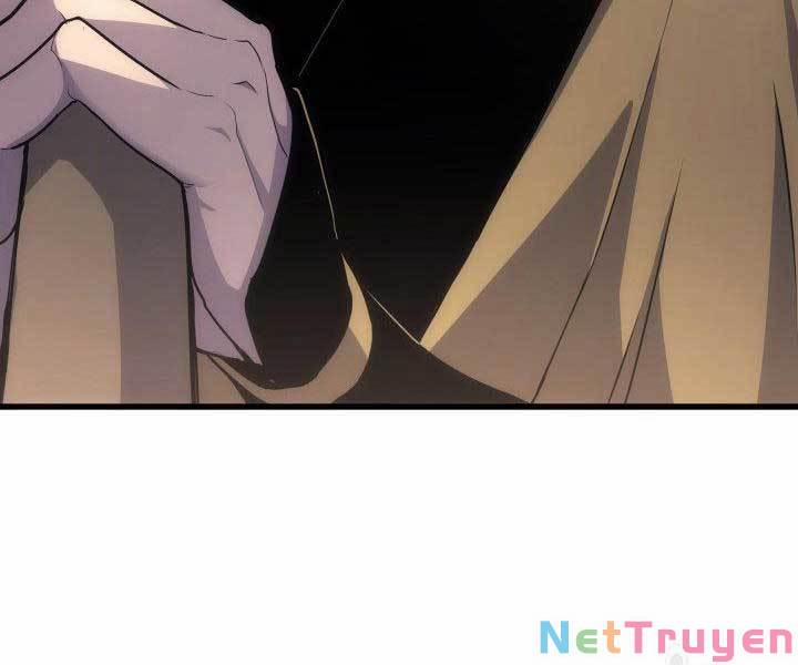 Tử Thần Phiêu Nguyệt 16 trang 78