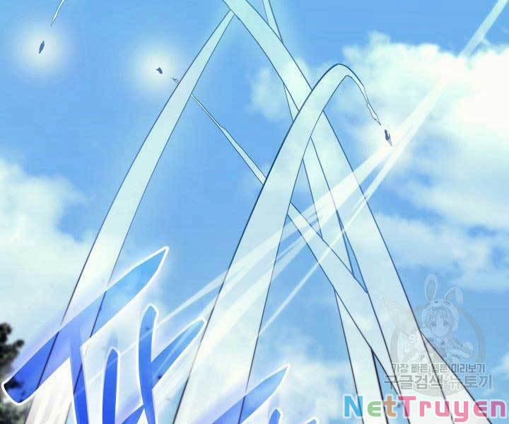 Tử Thần Phiêu Nguyệt 16 trang 81