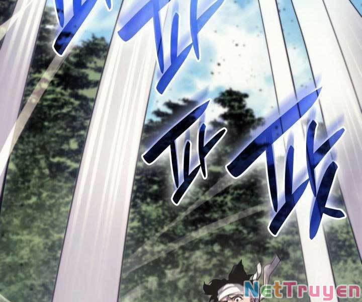 Tử Thần Phiêu Nguyệt 16 trang 82