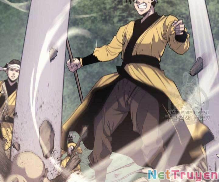 Tử Thần Phiêu Nguyệt 16 trang 83