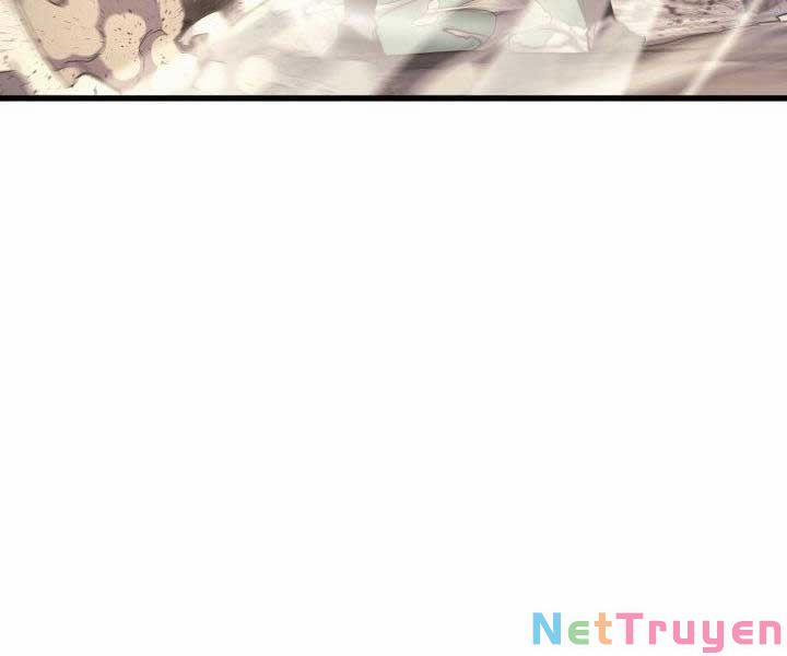 Tử Thần Phiêu Nguyệt 16 trang 84