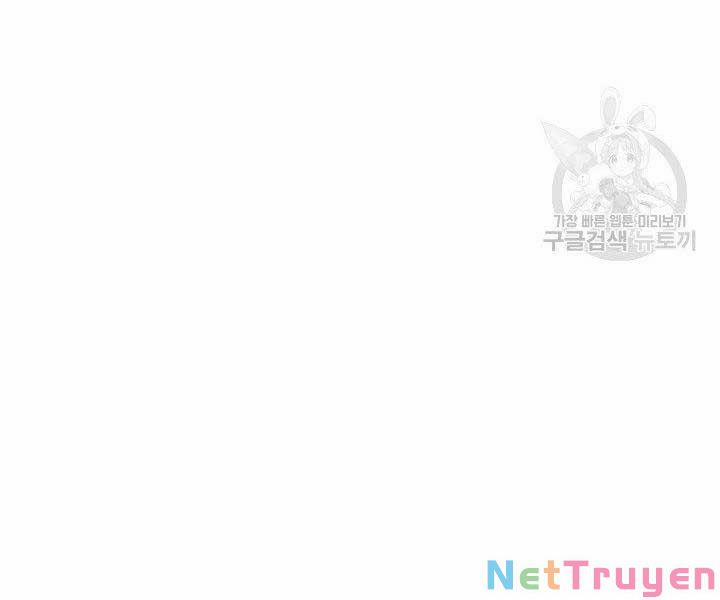 Tử Thần Phiêu Nguyệt 16 trang 85