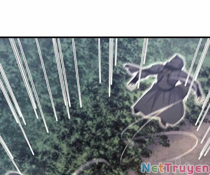 Tử Thần Phiêu Nguyệt 16 trang 86