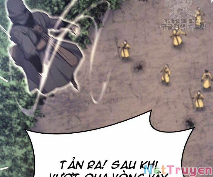 Tử Thần Phiêu Nguyệt 16 trang 87