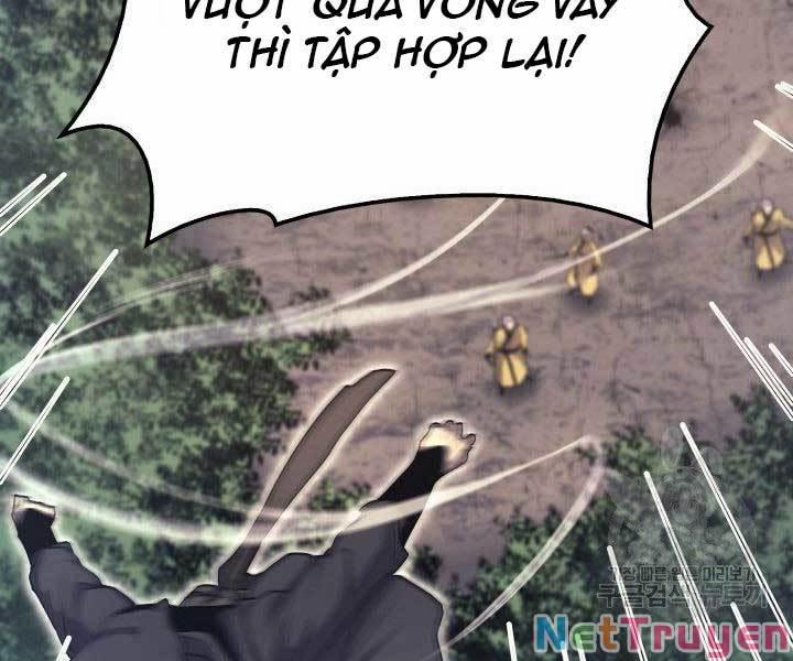 Tử Thần Phiêu Nguyệt 16 trang 88