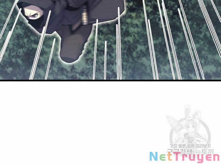 Tử Thần Phiêu Nguyệt 16 trang 89